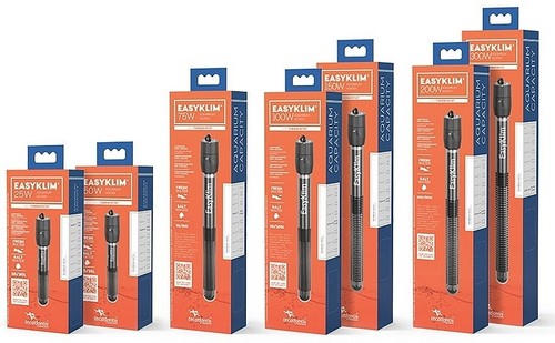 Aquatlantis easyklim heizer - easyklim+,