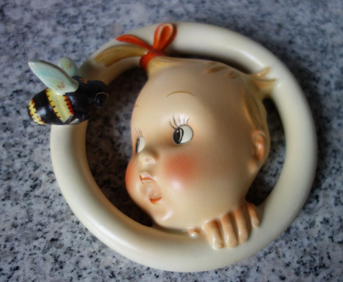 Hummel figur hum - hummel, 30/0
