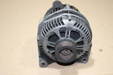 Lichtmaschine Generator Valeo