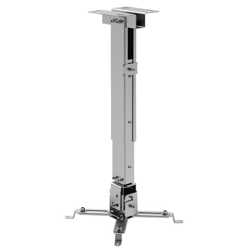 Beamer halterung 581 - beamer-halterung,