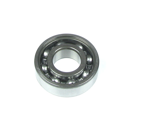 Kugellager 6005 - , c3