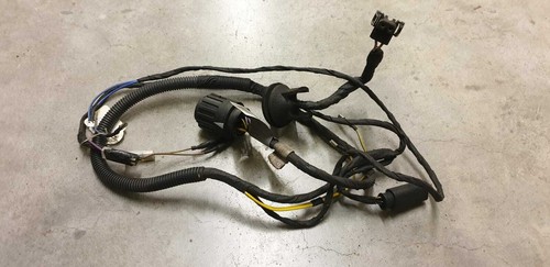 Original bmw k1200 - original, rs
