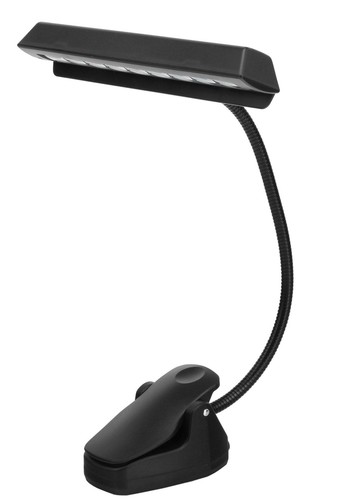 Superhelle led - superhelle,