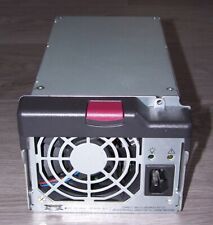 231782-001 Netzteil 600 Watt für HP ProLiant ML530 G2 ML570 G2 236845-021 600W