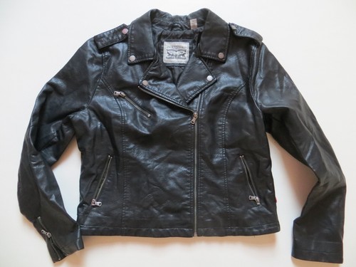 Levi damen biker - levi's,