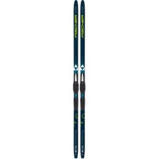 Fischer comfort cruiser - comfort,