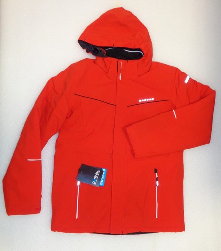 Dare damen skijacke - damen,