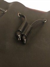 damentasche blue Motion