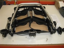 B-Ware: Uebler X21-S