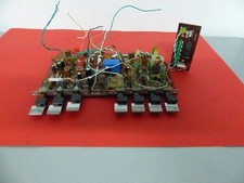 RFT ST 3000 Hifi Platinen zum