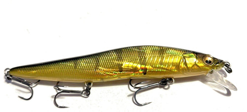 Megabass ito vision oneten lbo - oneten,