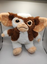 gremlins gizmo Plüschtier