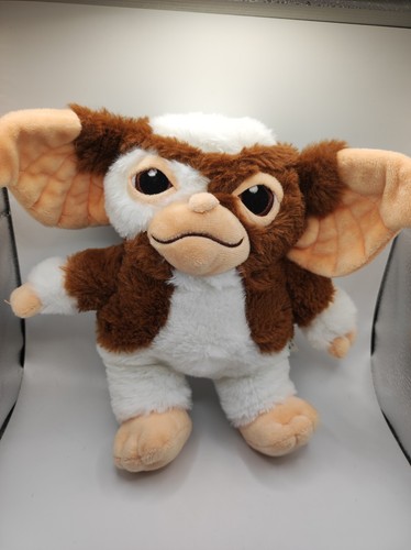 Gremlins gizmo plüschtier - gremlins,