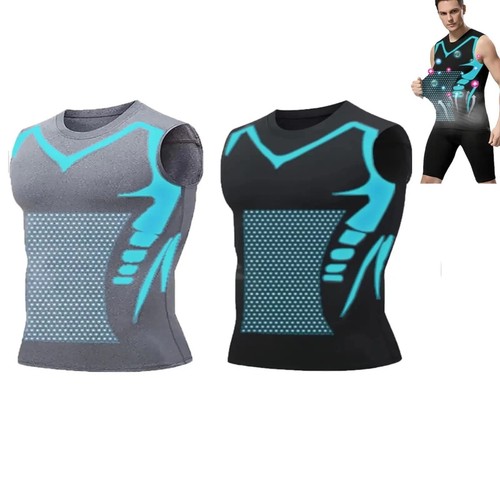 SlimX-Shirt