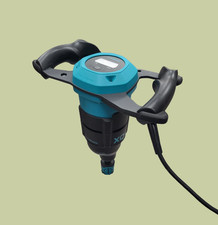 Collomix Rührwerk XQ4 HF ohne