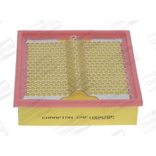 Luftfilter Champion für