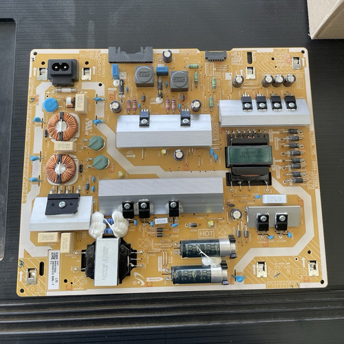 Samsung netzteilplatine - samsung,