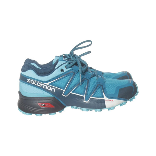 Salomon laufschuhe größe - salomon,,