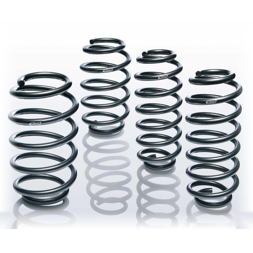 Fahrwerkssatz federn eibach - fahrwerkssatz,