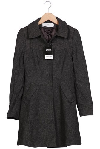 Closed mantel damen jacke - mantel,