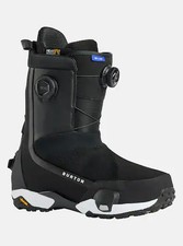 Burton highshot step boa - highshot,