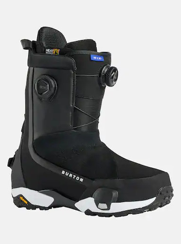 Burton highshot step boa - step,