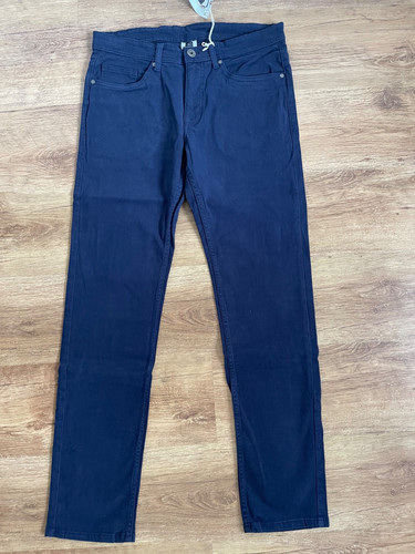 Herren jeans hose - hose, 48
