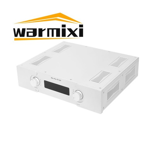 110v 220v flagship hifi - x9,