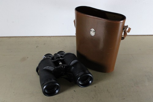Vintage tasco zoom - tasco,