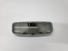 Ford Focus MK2 - Innenleuchte Leuchte Innenraumbeleuchtung 3S7A13776AB (35)
