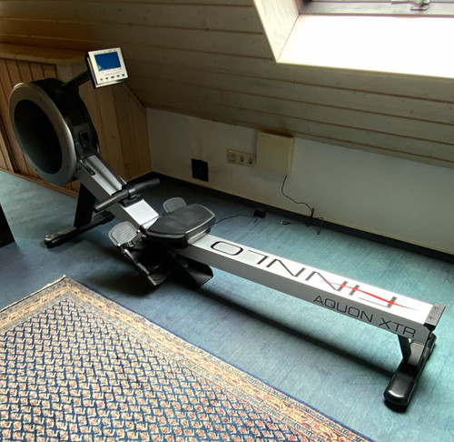 Finnlo aquon xtr - aquon,
