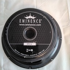 Gitarrenlautsprecher