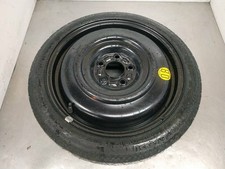 reserverad 452345 MAZDA 6 LIM