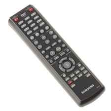 Original Samsung 00023R