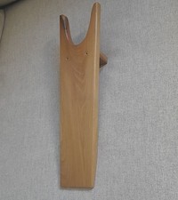 Stiefelknecht