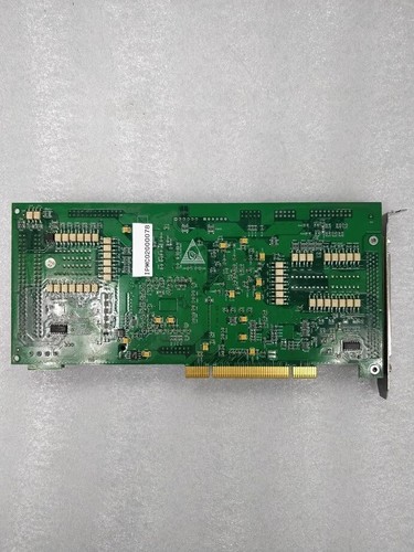 1pc ipmc 8188 - ipmc-8188, k2h8mec2