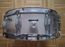 Ludwig 14x5" Standard