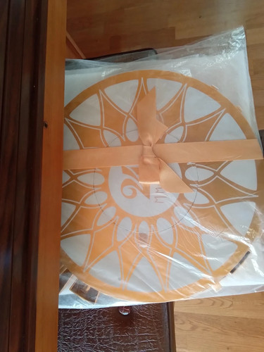 Adventskalender parfüm - adventskalender, |