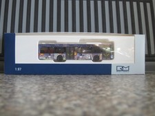 Rietze VHH Hamburger Hochbahn