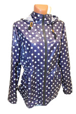 Lange jacke damenjacke - xl, 42