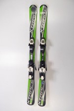 TECNOPRO XT Race Kinder-Ski
