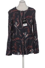 Alba Moda Bluse Damen Oberteil