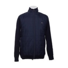 Garcia', Winterjacke, Herren