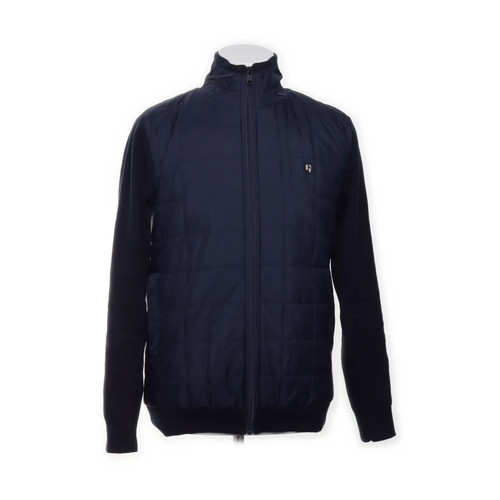 Garcia winterjacke herren - garcia',,