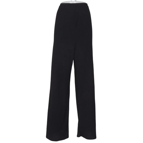 Boohoo palazzohose größe - boohoo,, palazzohose,
