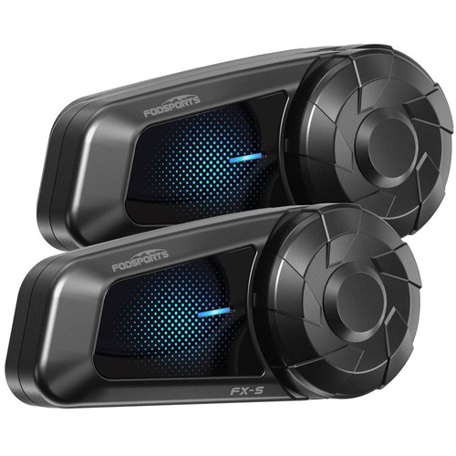 Motorrad headset - motorrad,