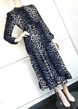 VERO MODA Damen Kleid