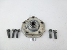 Zylinderdeckel Zylinderkopf mit Schrauben Rotax 122 Aprilia RS 125 SF 2005