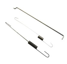 Vergaser Drehzahl Regler