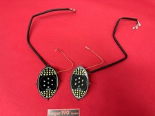 LED-Einheit Rücklicht 6V /